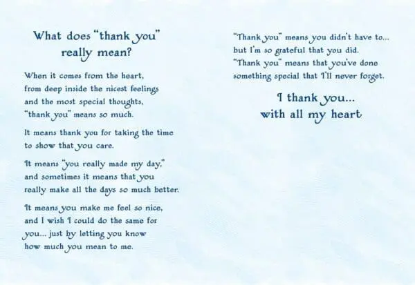  - 2583-CBM457P_1_lg.jpg