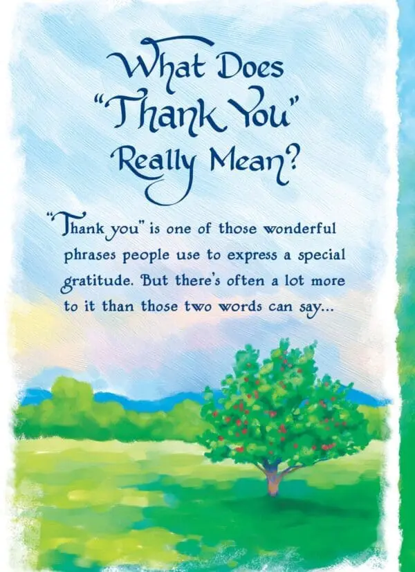  - 2583-CBM457P_lg.jpg