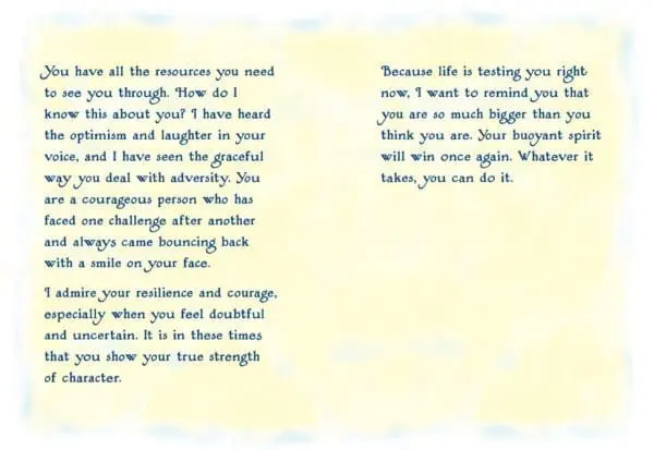  - 2583-CBM465P_1_lg.jpg