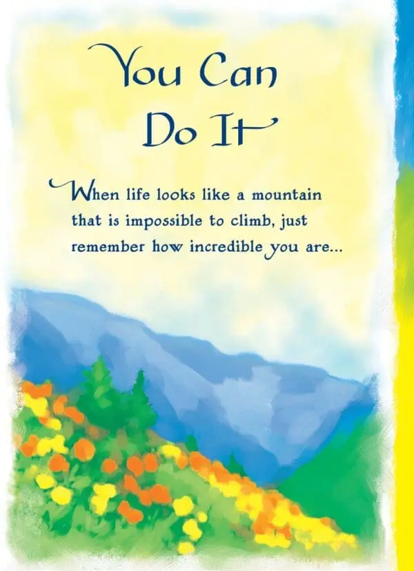  - 2583-CBM465P_lg.jpg