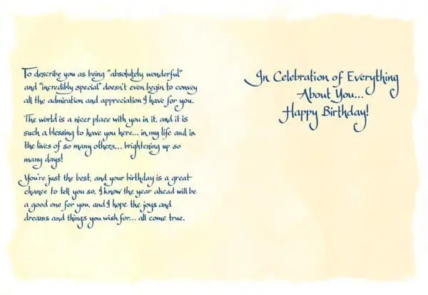  - 2583-CBM491P_1_lg.jpg