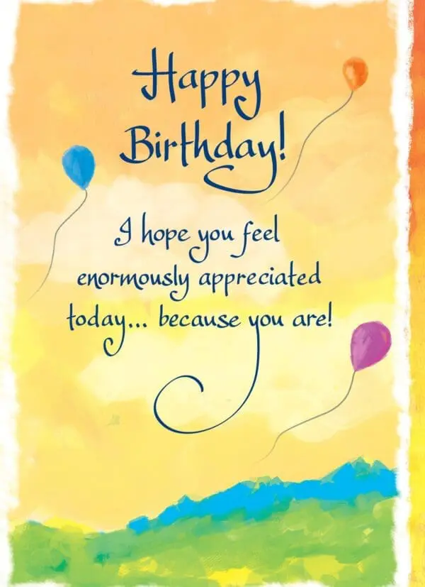  - 2583-CBM491P_lg.jpg