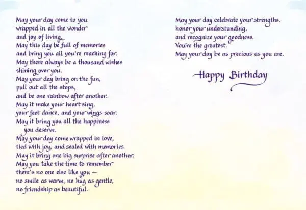  - 2583-CBM502P_1_lg.jpg