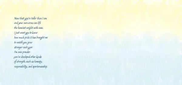  - 2583-CBM506P_1_lg.jpg