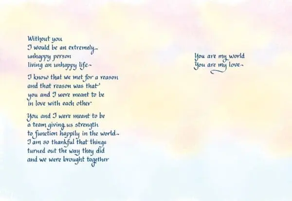  - 2583-CBM508P_1_lg.jpg