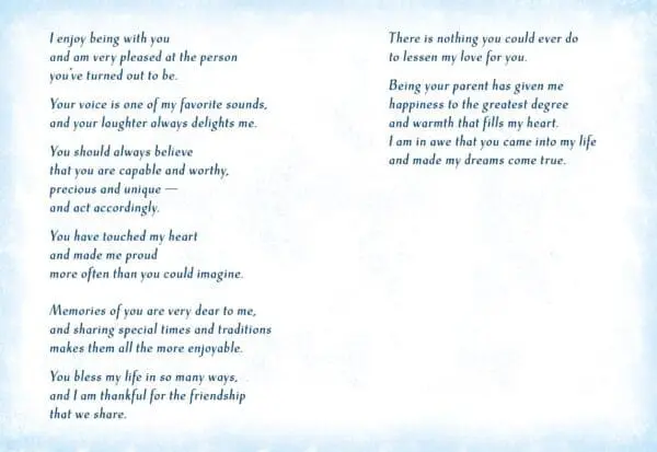  - 2583-CBM514P_1_lg.jpg