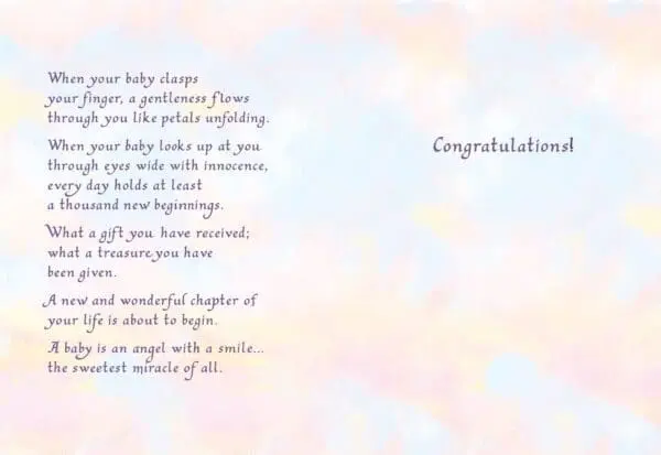  - 2583-CBM516P_1_lg.jpg