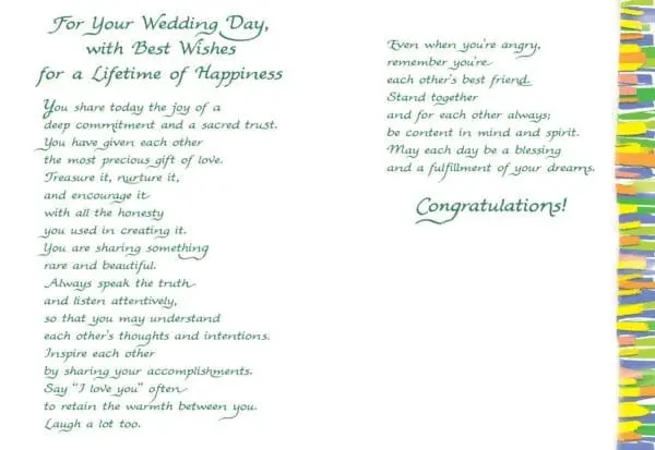  - 2583-CBM521P_1_lg.jpg