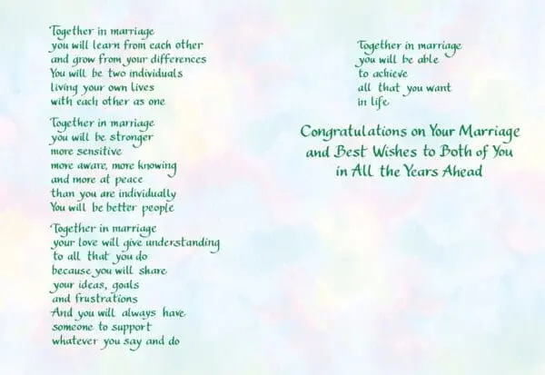  - 2583-CBM522P_1_lg.jpg