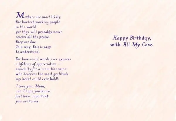  - 2583-CBM525P_1_lg.jpg