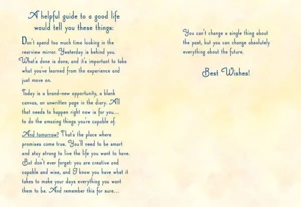  - 2583-CBM526P_1_lg.jpg