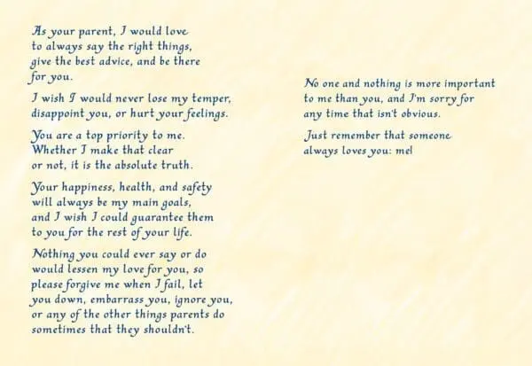  - 2583-CBM528P_1_lg.jpg