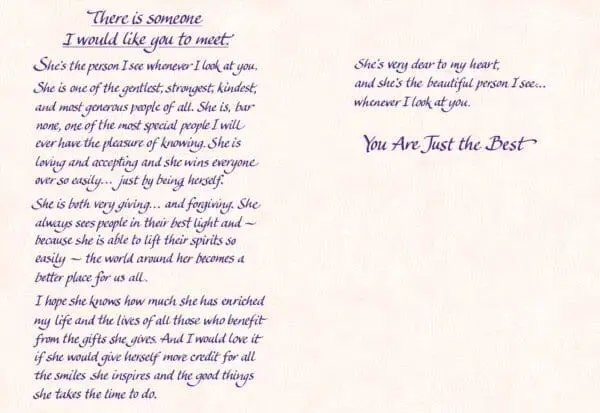  - 2583-CBM535P_1_lg.jpg