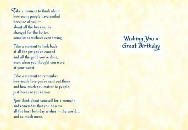  - 2583-CBM541P_1_lg.jpg