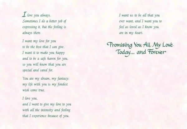  - 2583-CBM560P_1_lg.jpg