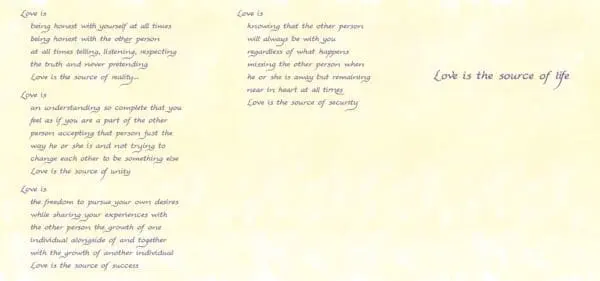  - 2583-CBM564P_1_lg.jpg