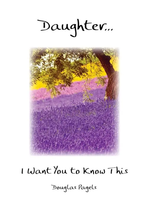  - 2583-HB3398_lg.jpg