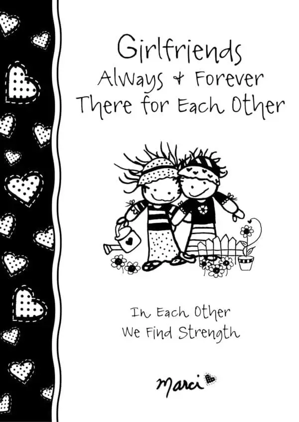  - 2583-HB4104_lg.jpg