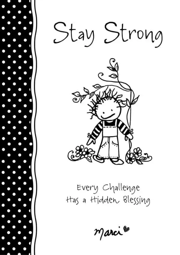  - 2583-HB4111_lg.jpg