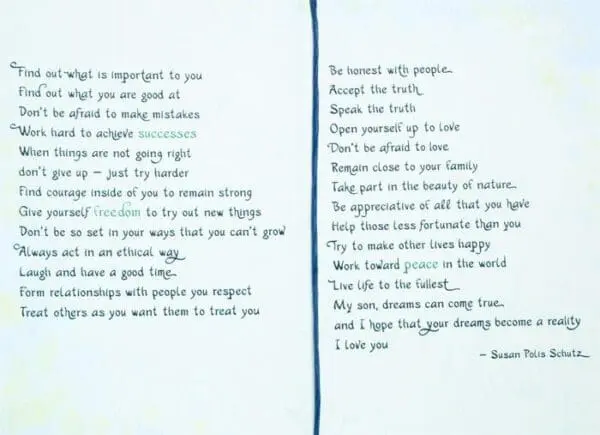  - 2583-HW423_2_lg.jpg