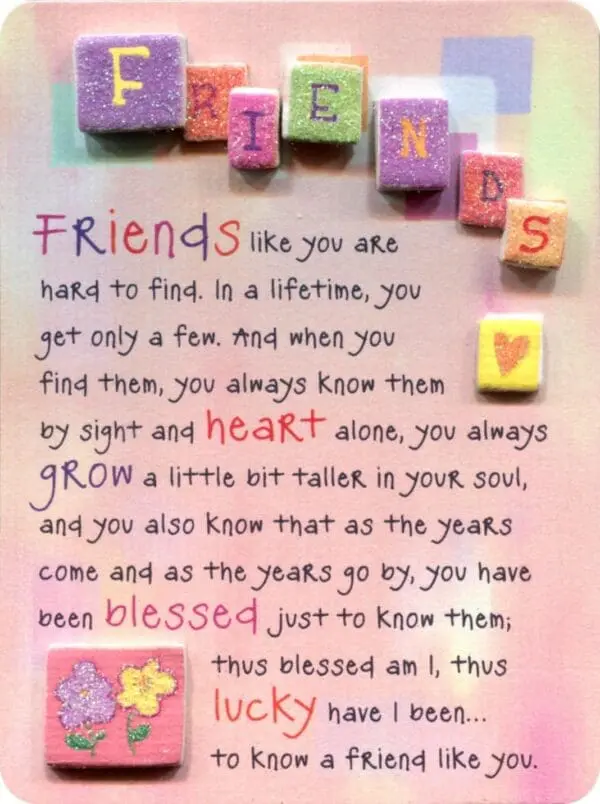  - 2583-MIN431_lg.jpg