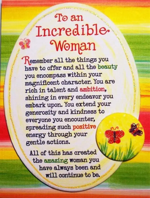  - 2583-MIN484_lg.jpg