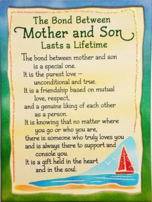  - 2583-MIN485_lg.jpg