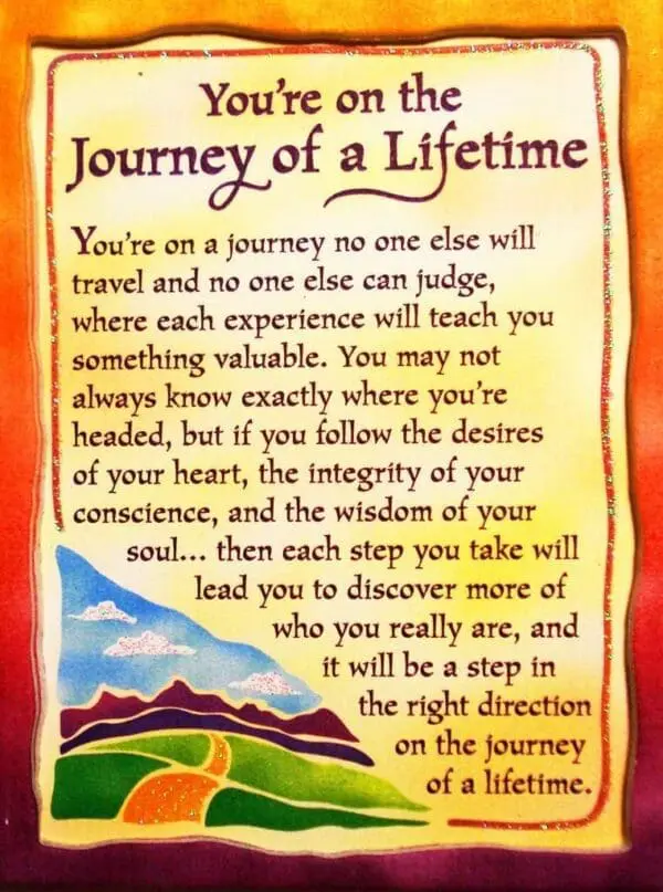  - 2583-MIN487_lg.jpg