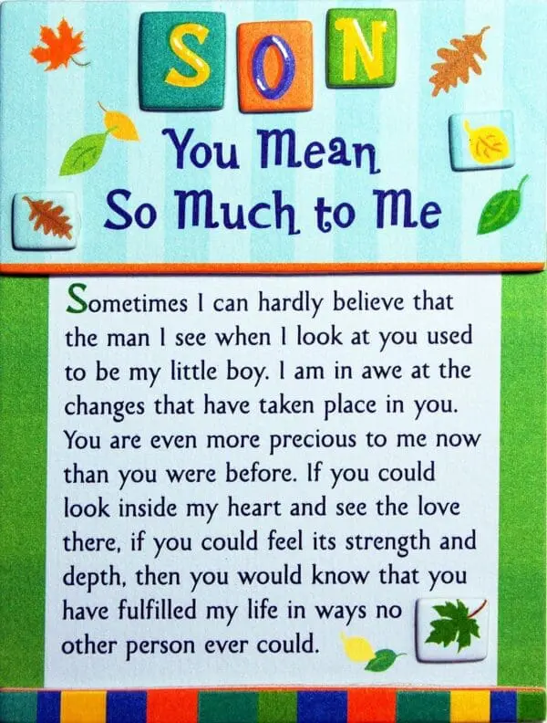  - 2583-MIN490_lg.jpg