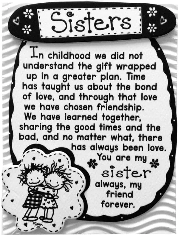  - 2583-MIN501_lg.jpg