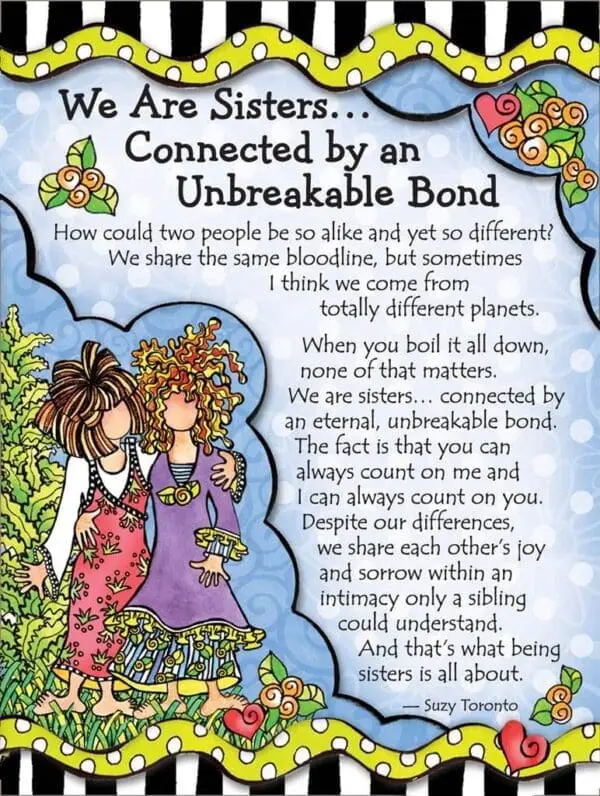  - 2583-MNZ313_lg.jpg