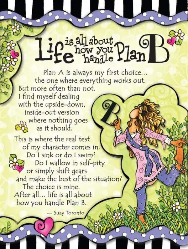  - 2583-MNZ314_lg.jpg