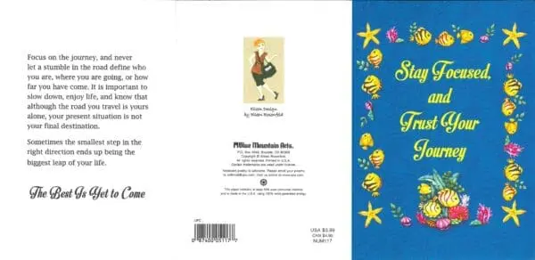  - 2583-NUM117_1_lg.jpg