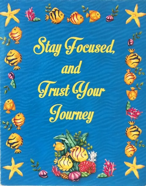  - 2583-NUM117_lg.jpg