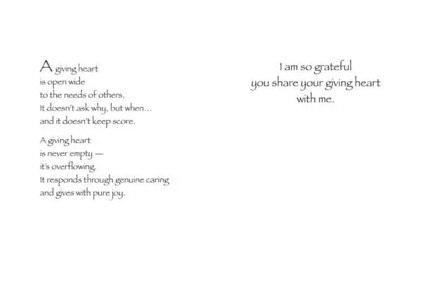  - 2583-NUM127P_1_lg.jpg