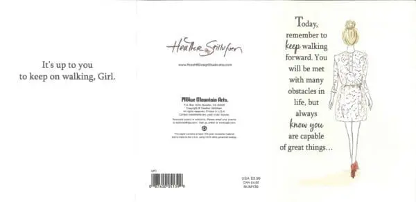  - 2583-NUM139_1_lg.jpg