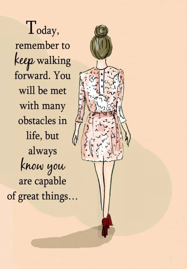  - 2583-NUM139_lg.jpg