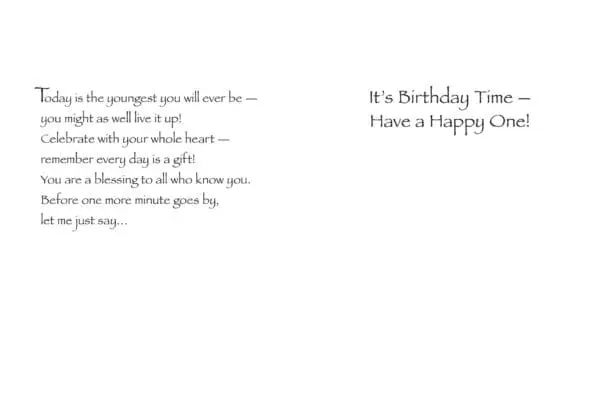  - 2583-NUM140P_1_lg.jpg