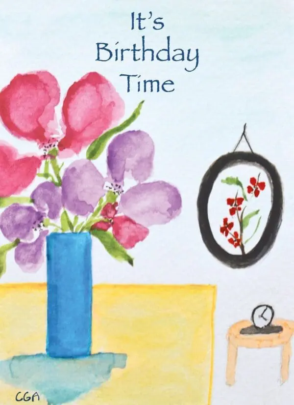  - 2583-NUM140P_lg.jpg