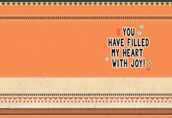  - 2583-NUM274P_1_lg.jpg