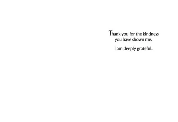  - 2583-NUM282P_1_lg.jpg