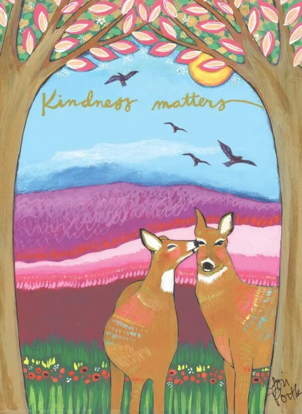  - 2583-NUM282P_lg.jpg