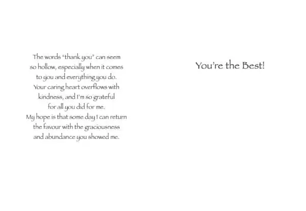  - 2583-NUM288P_1_lg.jpg