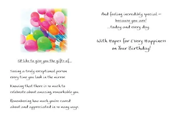  - 2583-PIX002P_1_lg.jpg