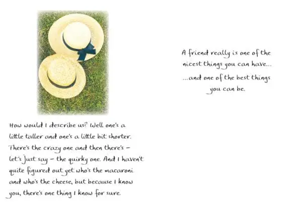  - 2583-PIX005P_1_lg.jpg