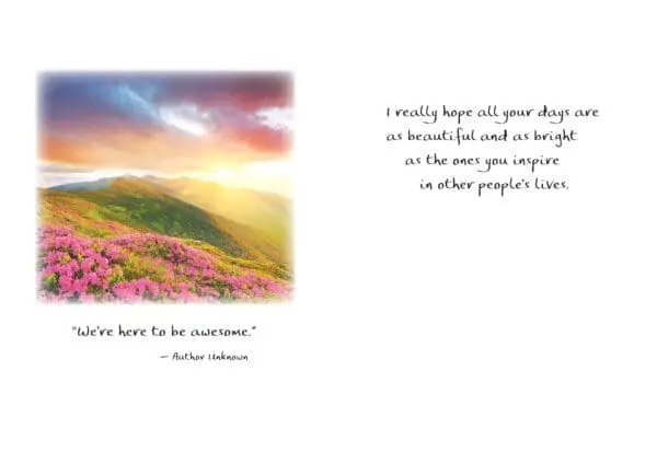  - 2583-PIX006P_1_lg.jpg