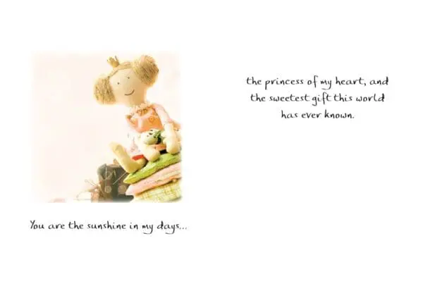  - 2583-PIX019P_1_lg.jpg