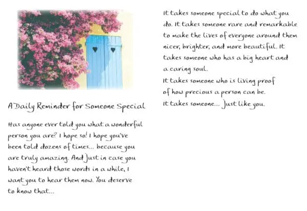  - 2583-PIX026P_1_lg.jpg