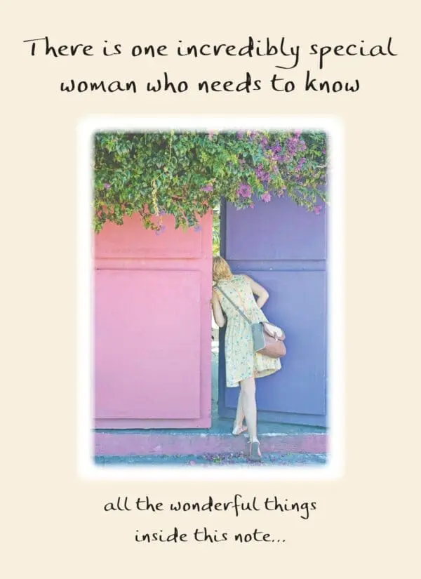  - 2583-PIX026P_lg.jpg