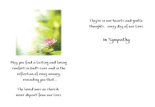  - 2583-PIX029P_1_lg.jpg